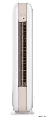 格力空调3匹挂机好还是柜机好,格力空调怎么选挂机柜机