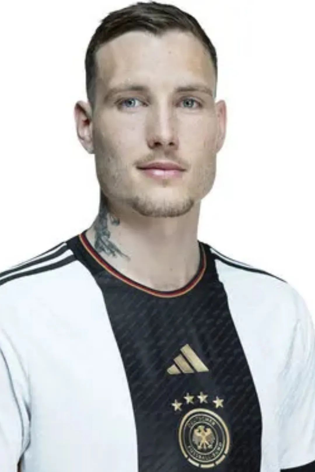 世界杯2022卡塔尔德国男模,德国队男模天团帅哥