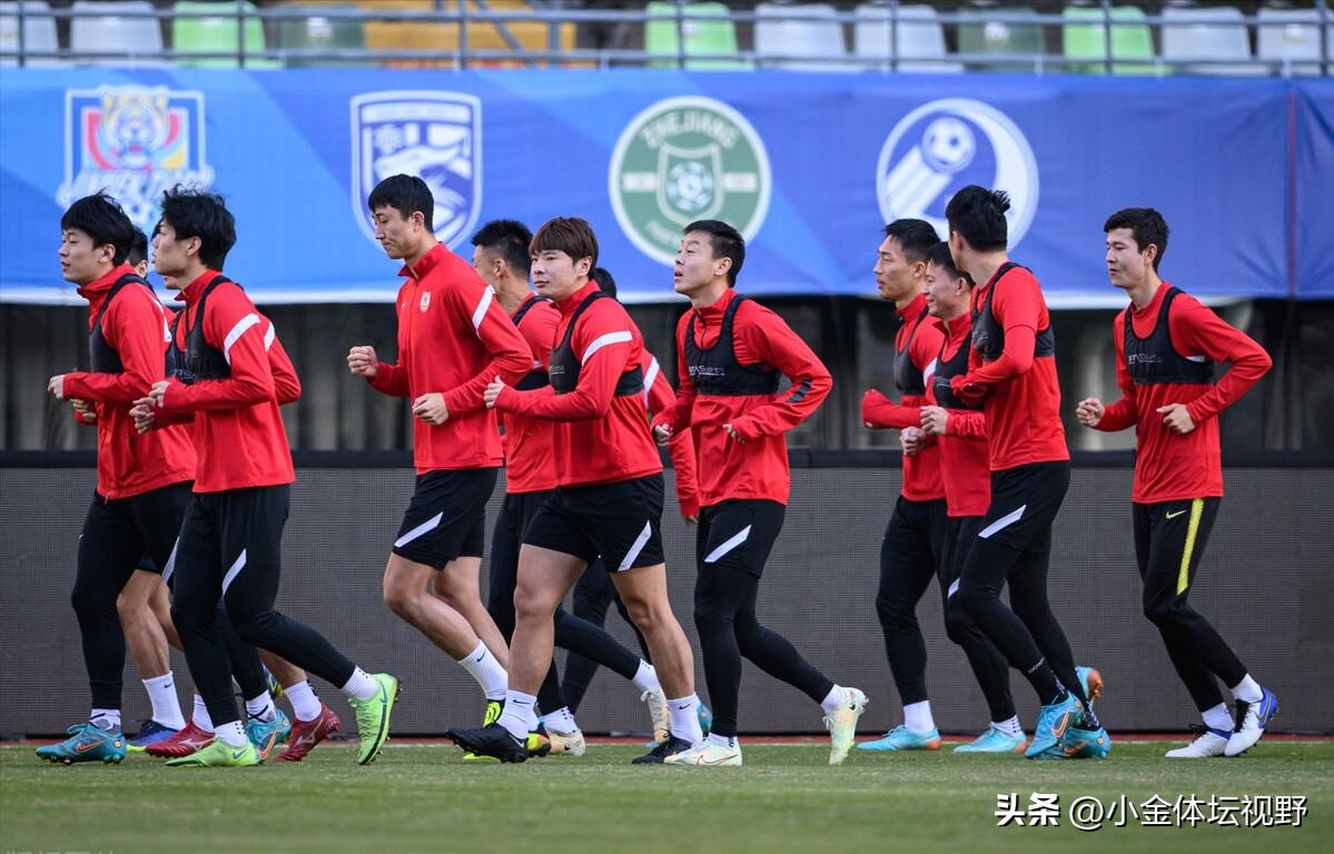 中超16强动态洛国富,洛国富或签回中超保级球队