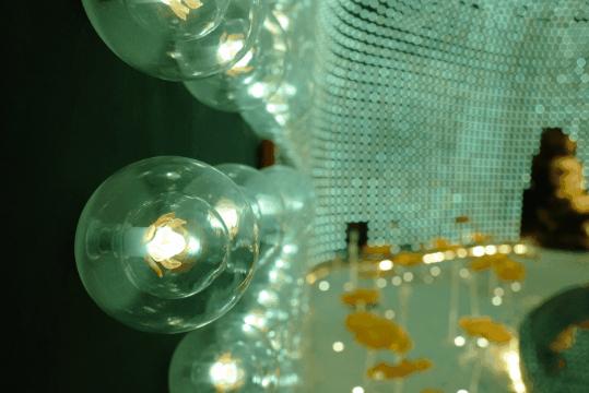 南京最大舍利塔,南京一座低调的古寺