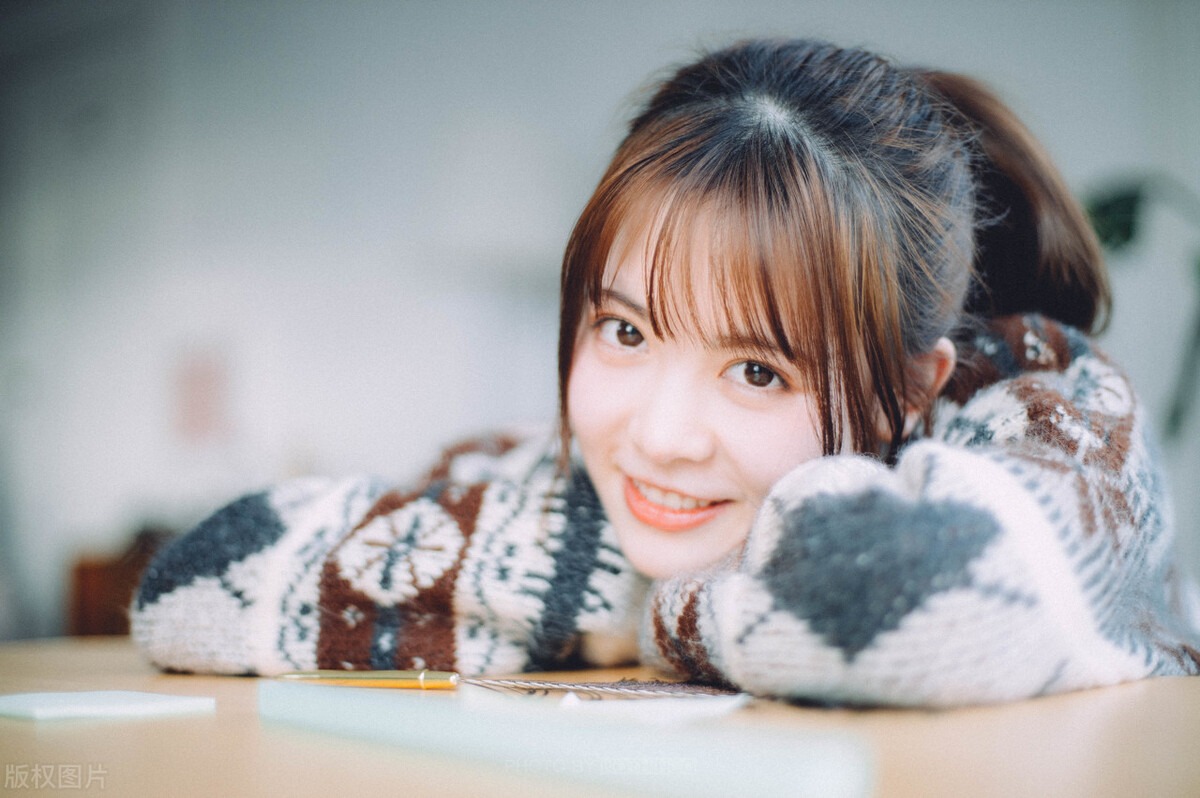 虎宝宝小名乳名大全男女通用,寓意孩子虎头虎脑的小名