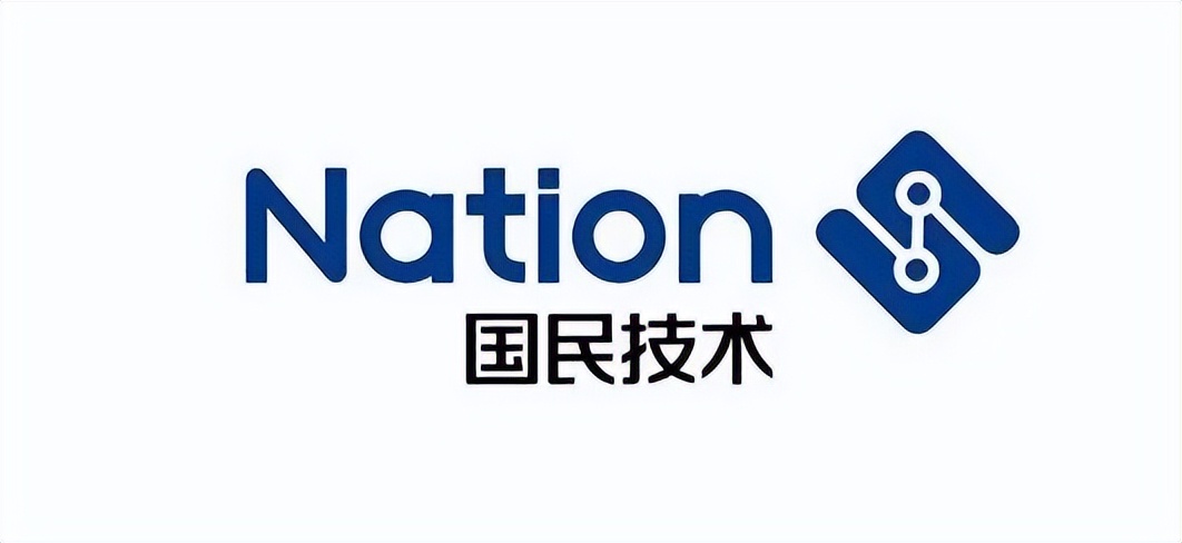只需30天！电路设计从小白变高手