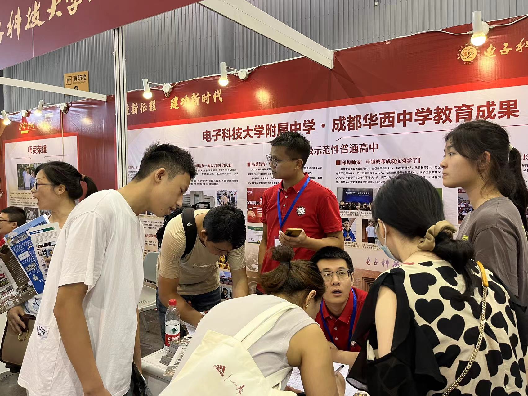 本地户口590，外地户口600。代码05002，“省一”华西欢迎你！