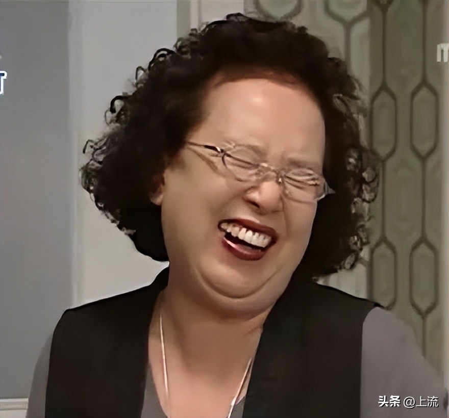 去了一趟泰国,去泰国必去的餐厅