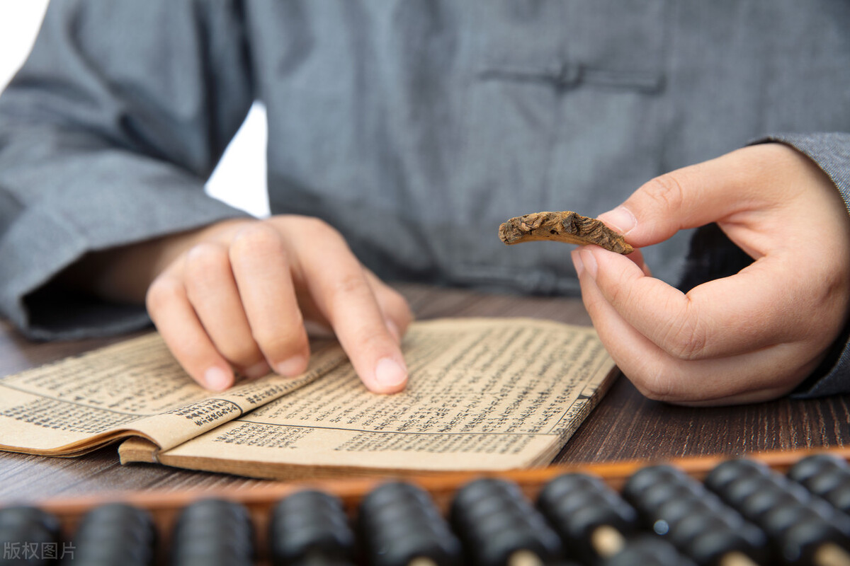 支气管炎咳嗽白痰中医经方,治黄痰咳嗽经方