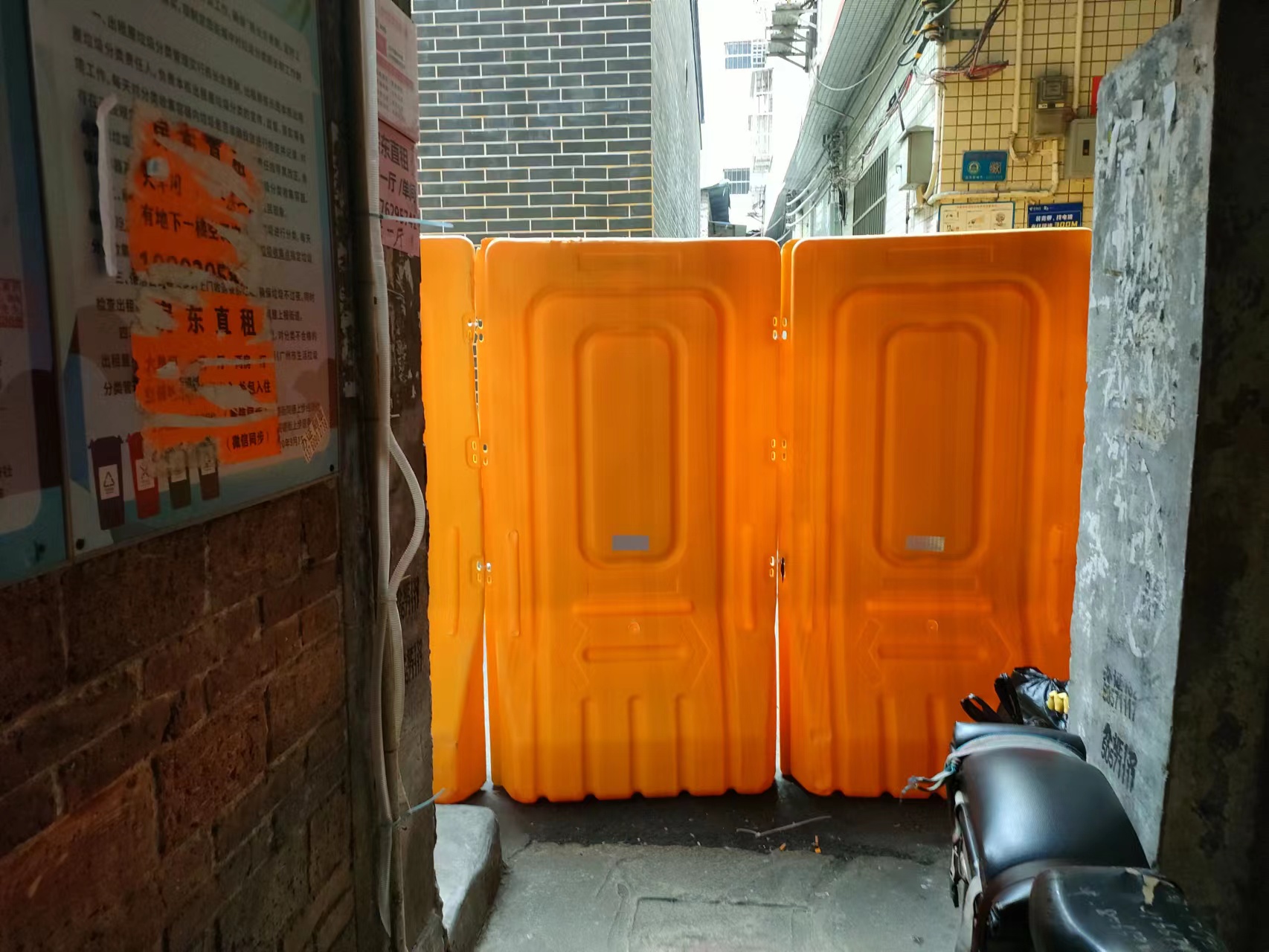 阳了以后又复阳了怎么办,二阳了有什么办法可以恢复正常