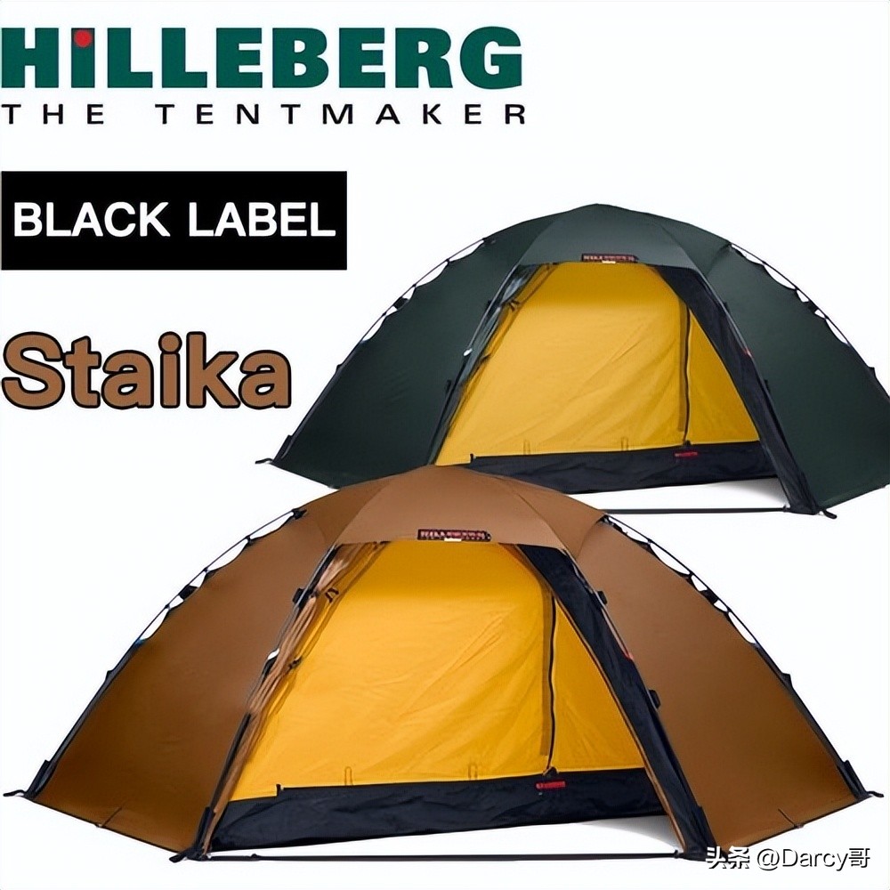 全球户外一线品牌,全球十大户外品牌