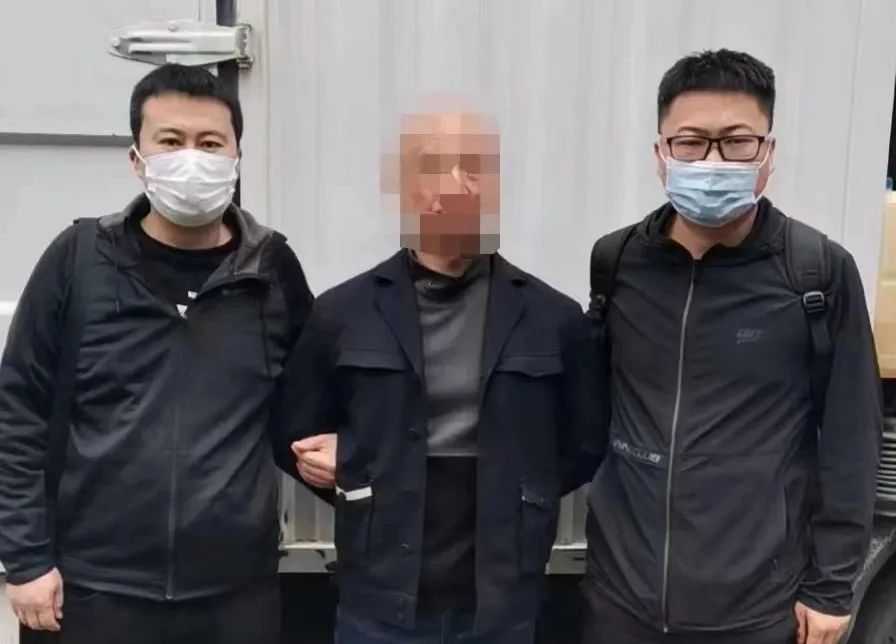 甘肃经济犯罪典型案,甘肃打击经济犯罪案件