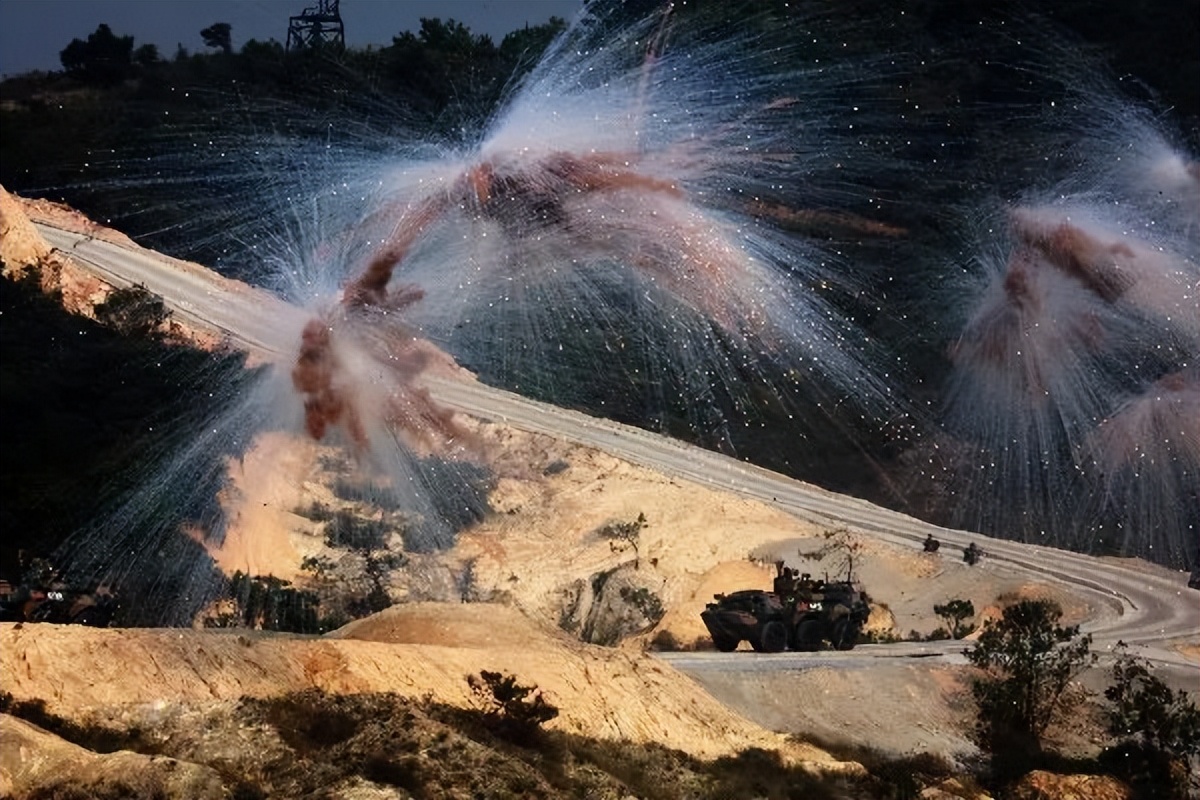 你好我们是警察语音,你好我们是警察