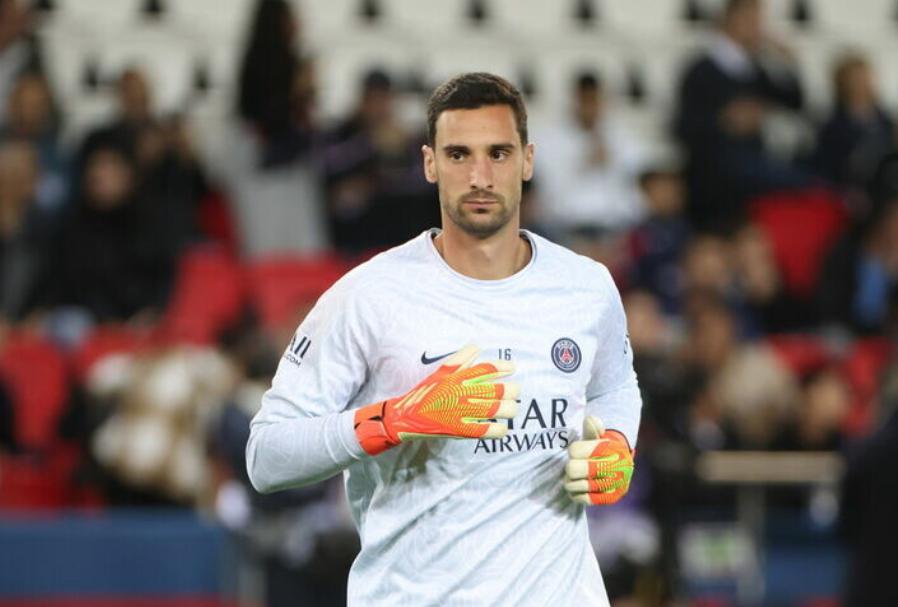 巴黎圣日耳曼前球员昏迷,巴黎圣日耳曼球员猝死