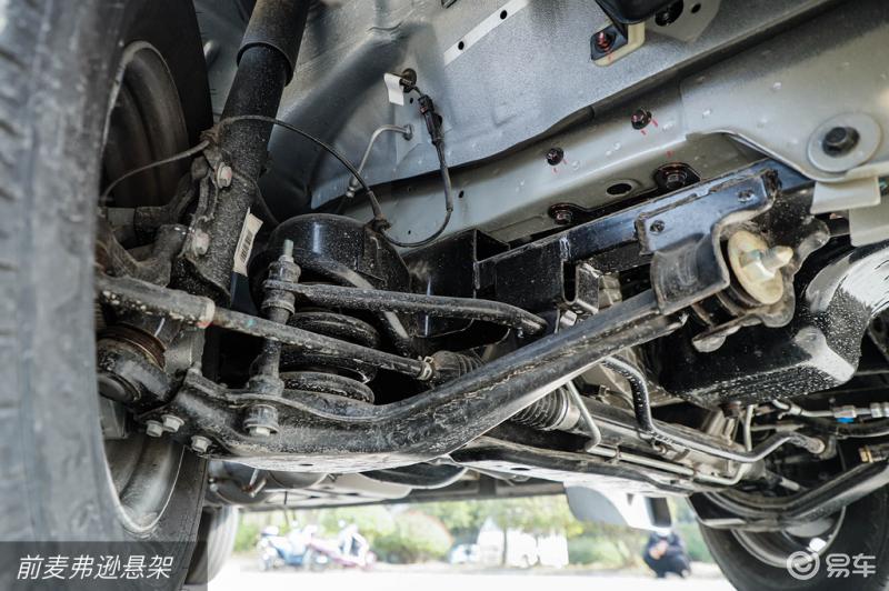 江淮星锐1.9t柴油油耗视频,江淮星锐5系节油王plus