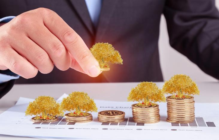 英国的养老制度运作方式,英国养老政策的优势和劣势