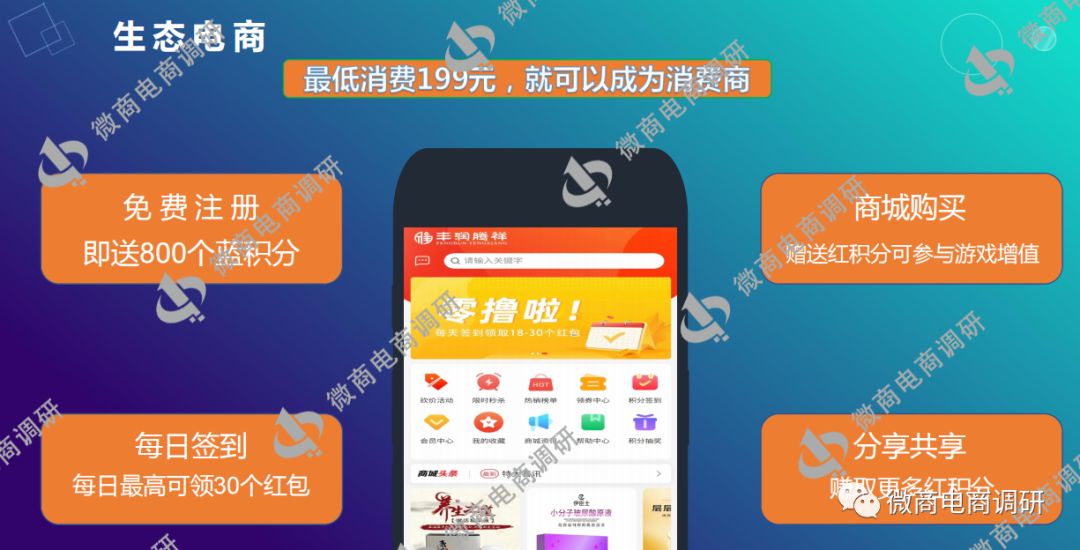 丰润腾祥：普通化妆品自称美白功效，众筹模式又该如何解读？