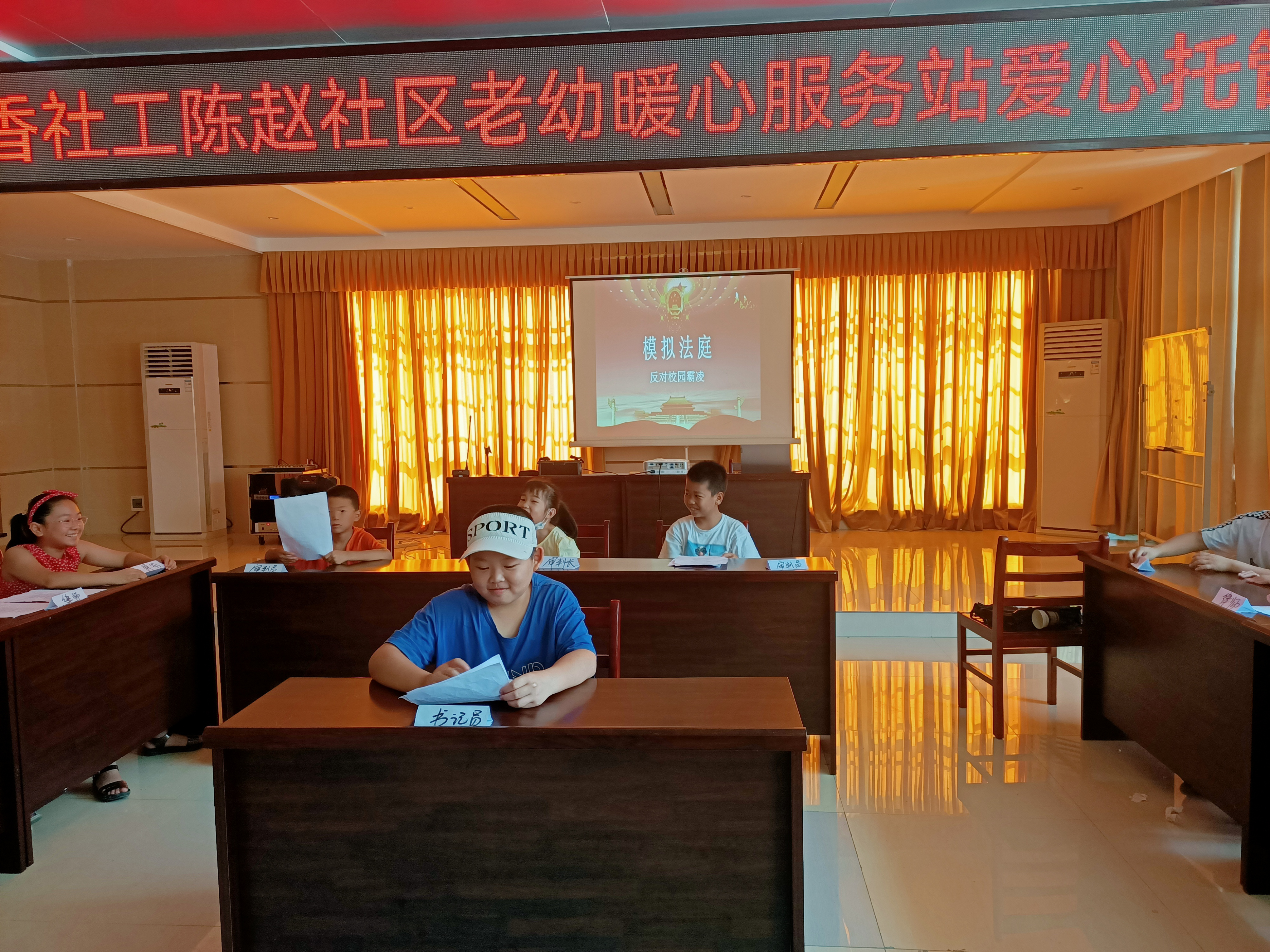 武汉理工大学三下乡视频,三下乡武昌理工学院