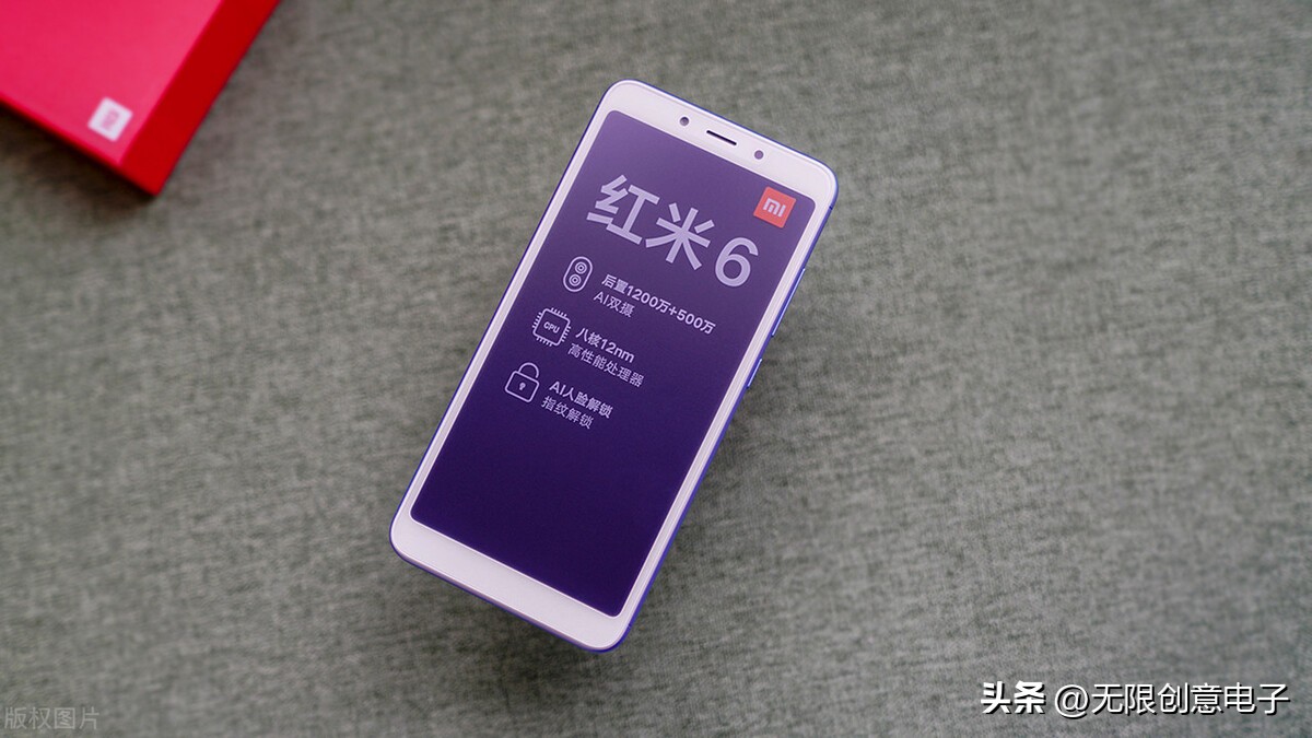 红米录音权限被禁止怎么办,红米手机怎么解除禁止安装的权限