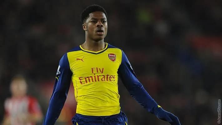 阿克彭,英冠联赛米德尔斯堡vs普雷斯顿