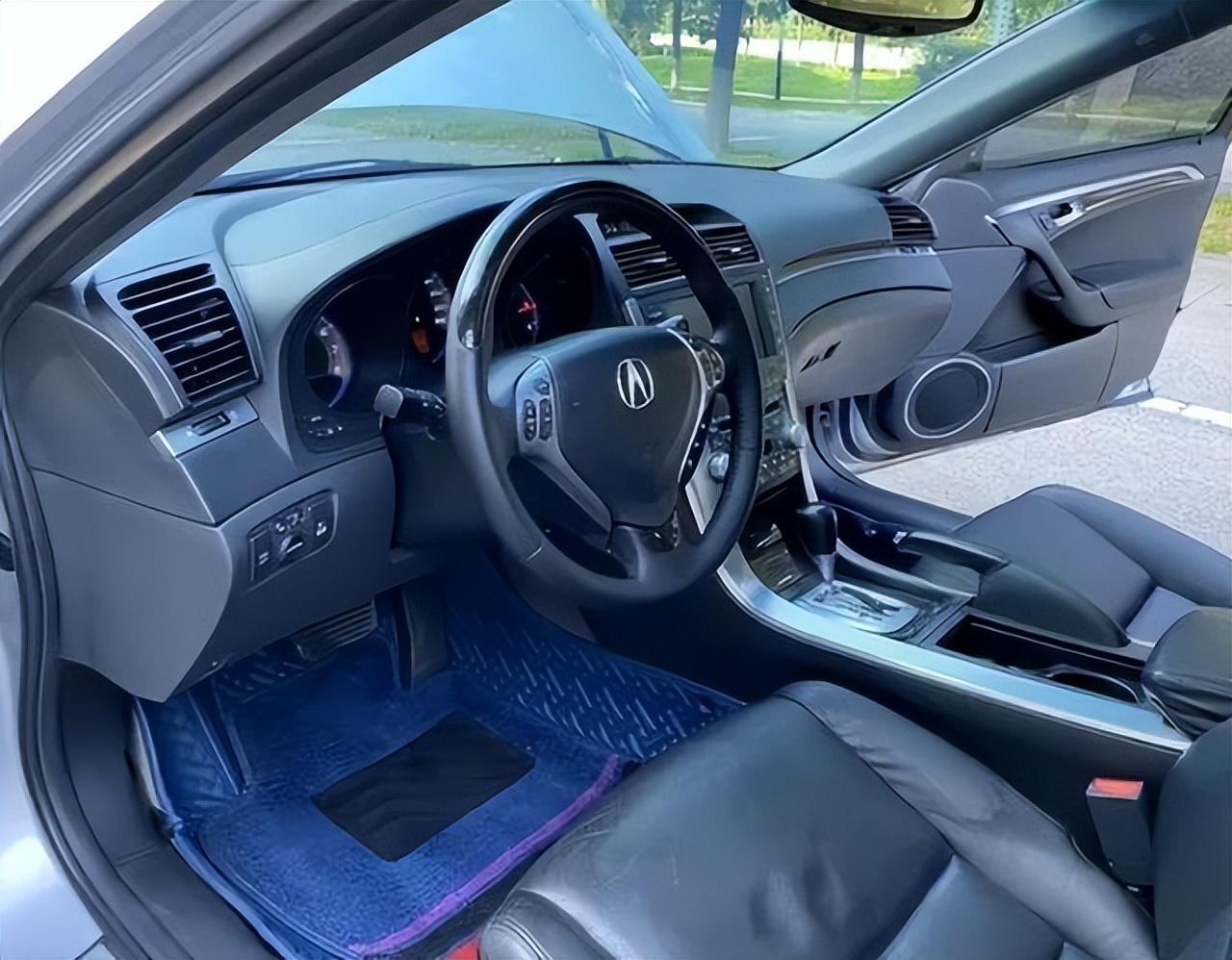 已经消失的10个中国汽车品牌,日系四大汽车品牌哪四个