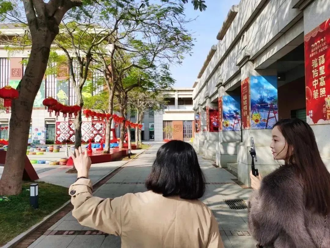 台湾一日游免税,台湾免税市场在哪里