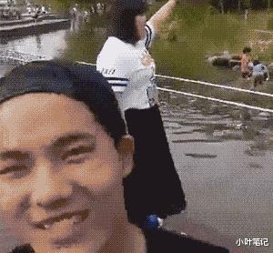 当代网友骂人斯文到什么程度,现代网友骂人能斯文到什么程度