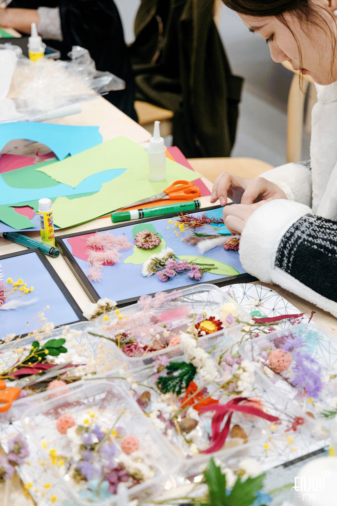 宜家「女神季」沙龙,限时上线