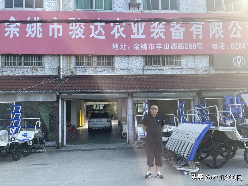 经销商大实话,大言不惭的表现