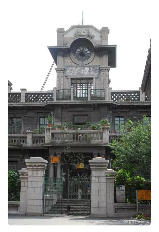 张作霖的功过是非,历史人物张作霖的简介