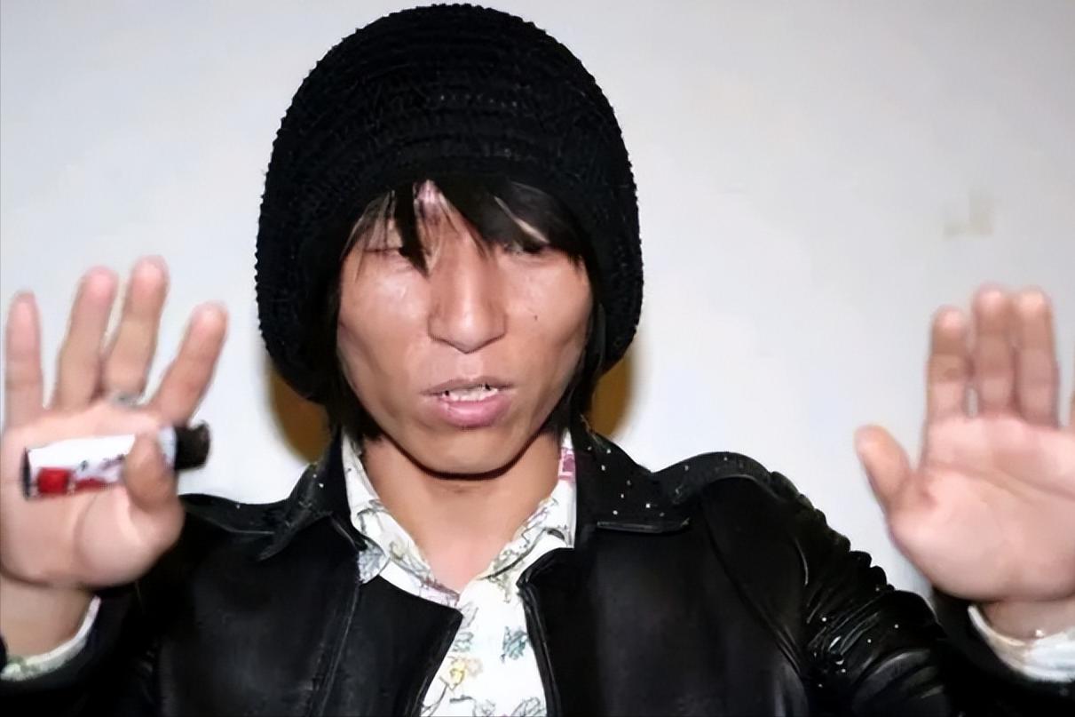 温州健身房“性丑闻”爆出：人一旦没了“底线”，究竟有多可怕？