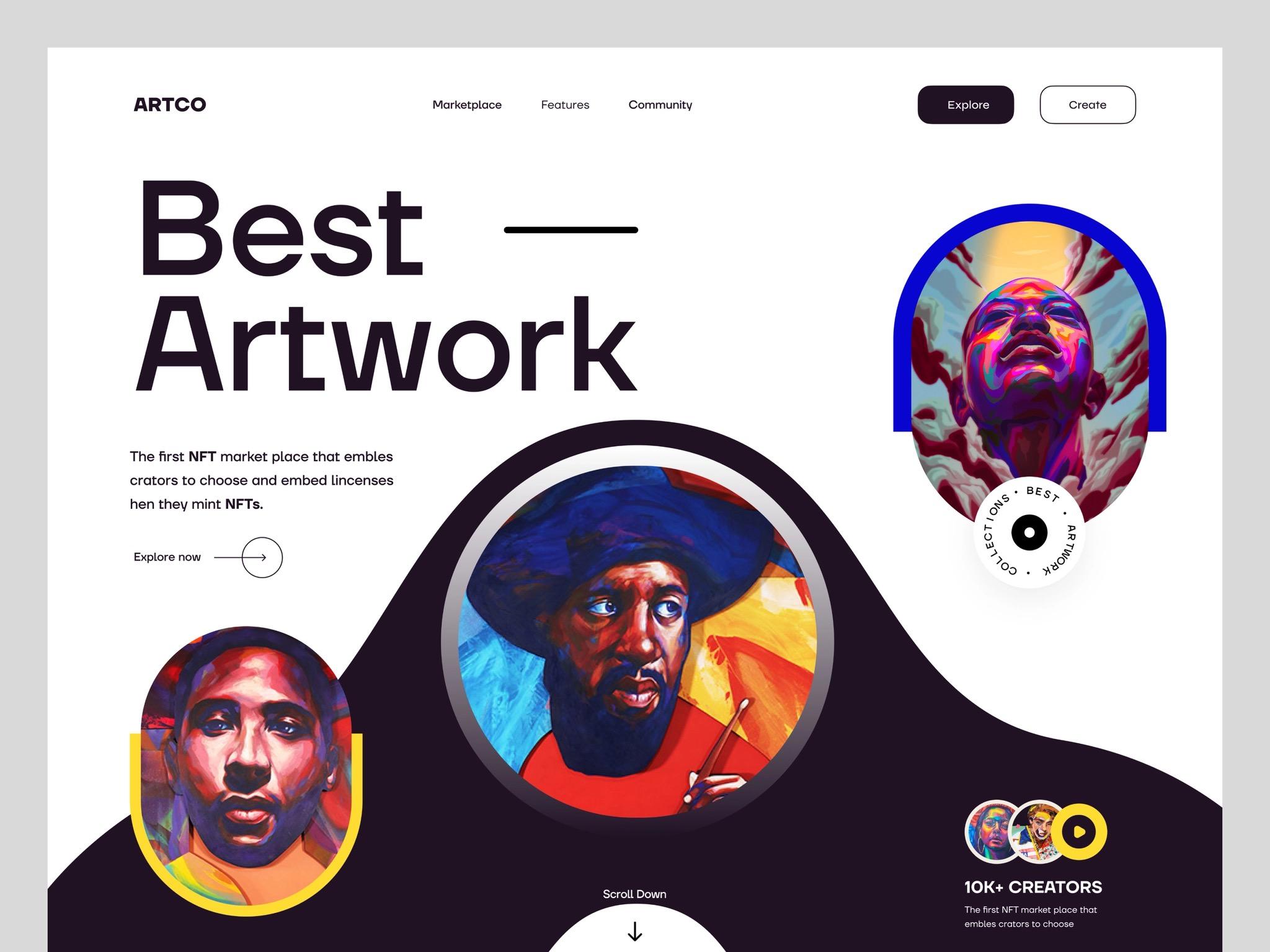 企业主页一般用什么框架开发,企业软件用什么框架开发