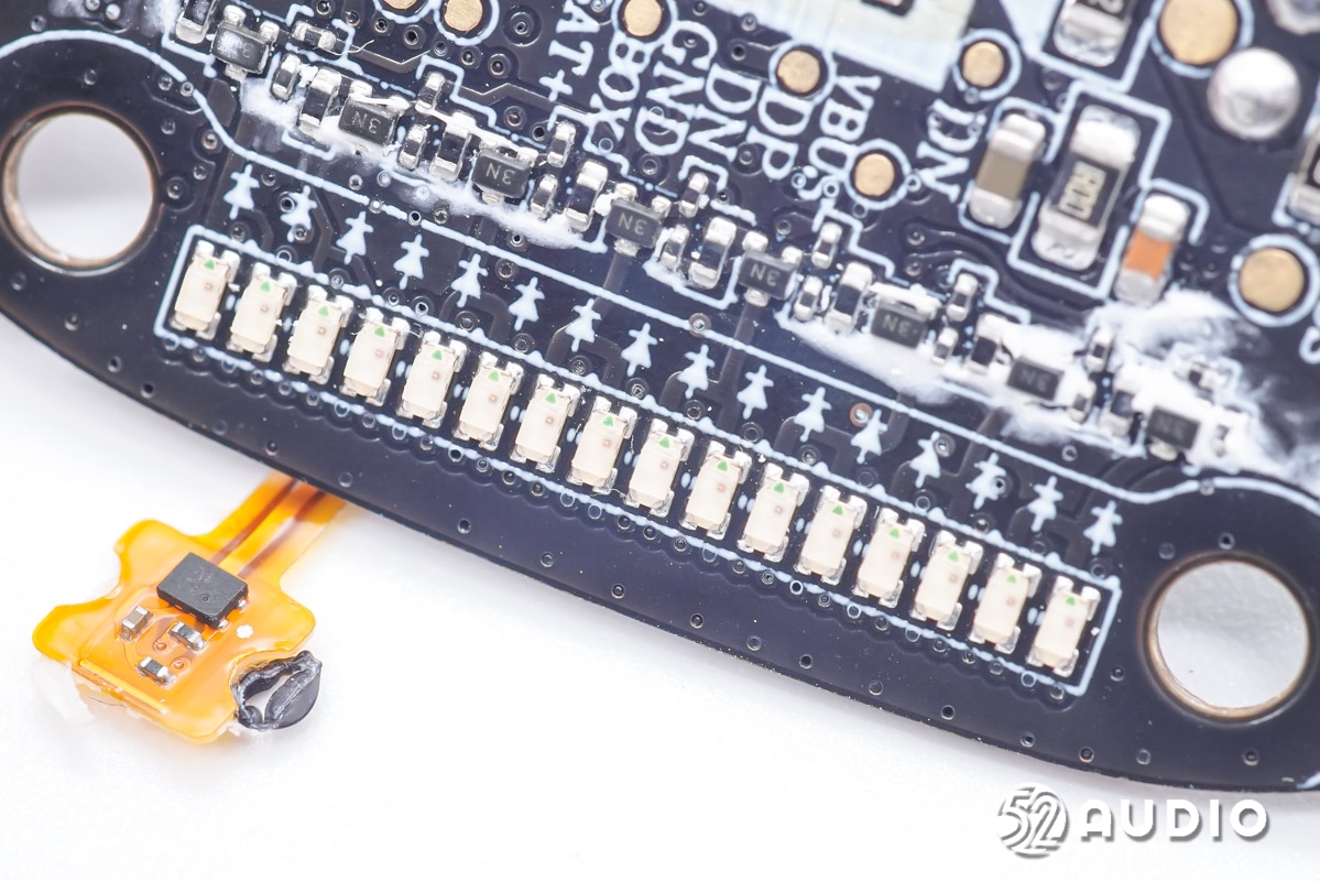 漫步者neobudspro降噪耳机体验,漫步者蓝牙降噪耳机测试