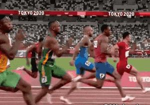 苏神的练臀,男人要练臀桥吗