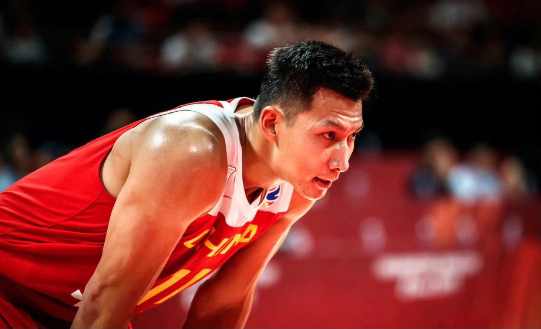 姚明cba巅峰数据场均,巅峰姚明统治cba