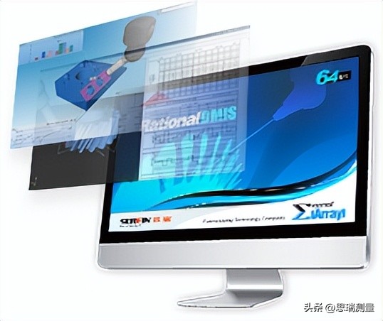 三坐标测量机的检测步骤,三坐标测量机