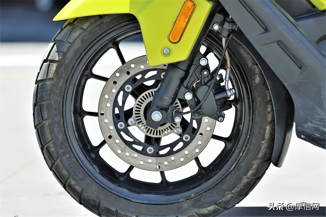 力帆kpv350车主实测,力帆kpt350进藏