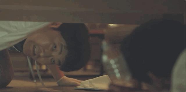 新冠病毒题材的电影,新出的丧尸题材的电视剧