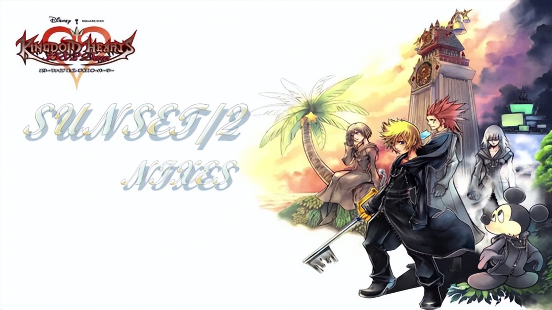 推荐挖坑游戏,挖坑游戏有哪些