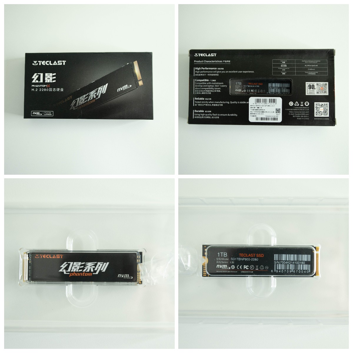 diy水冷显卡教程,电脑组装rgb灯光