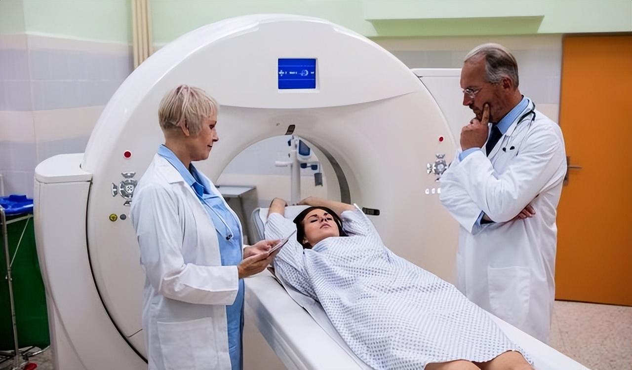 肺癌有什么最好的方法治疗,日本治疗晚期肺癌的最新方法