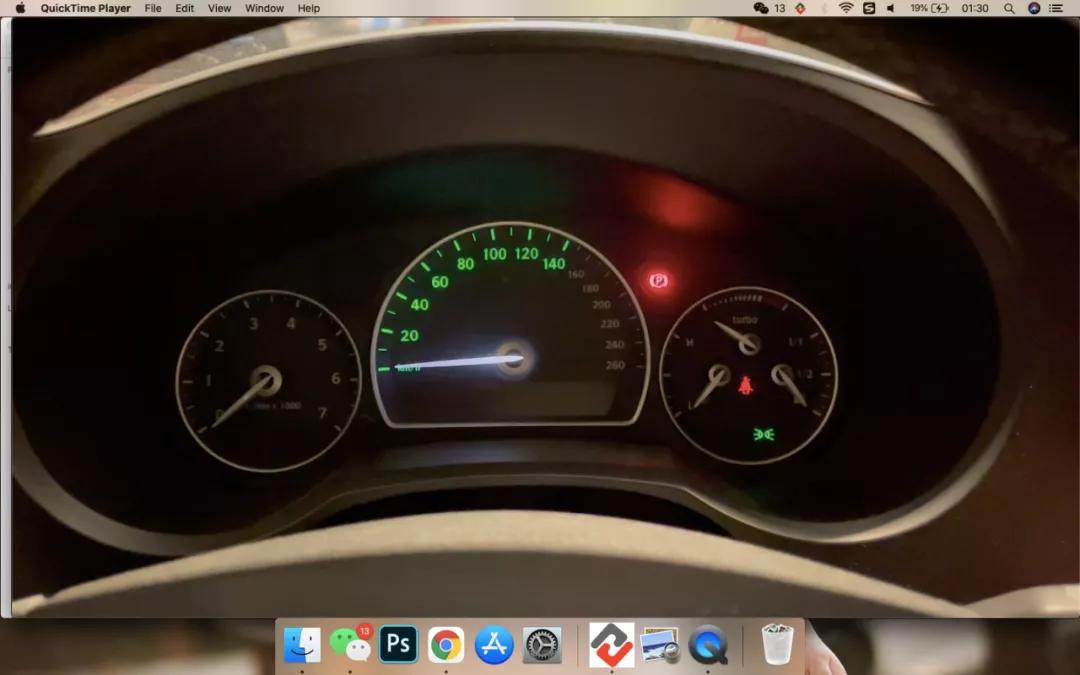 萨博是造飞机的吗,萨博飞机有多牛逼