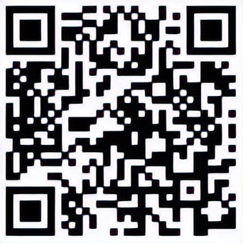 哈尔滨电商平台排名前十,哈尔滨49家线上购物平台