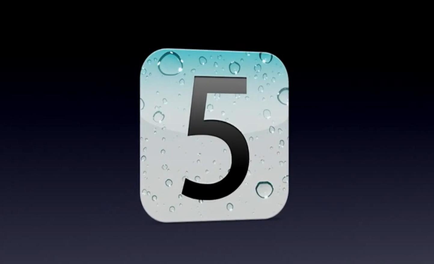 历代苹果ios手机系统全解析,苹果手机最新ios系统是多少