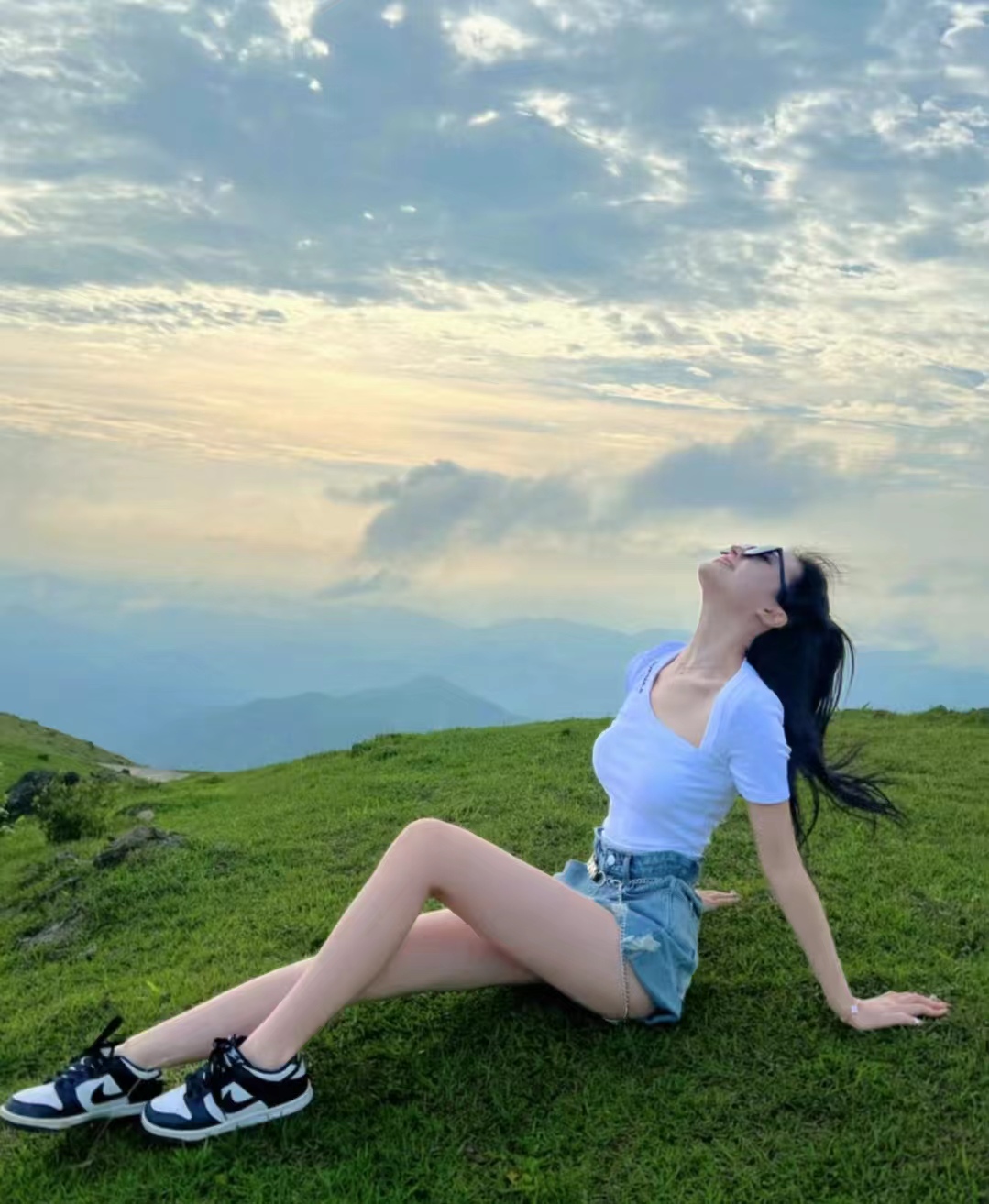 短裤在夏季可以说是既百搭又清凉,让这4款潮流短裤陪你清凉一夏吧