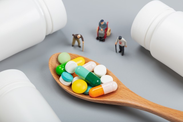 小学英语单词打卡,小学英语单词默写打卡