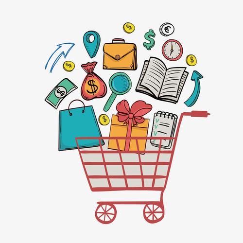 手机的发展史与中国的发展,手机的发展给我们带来的变化