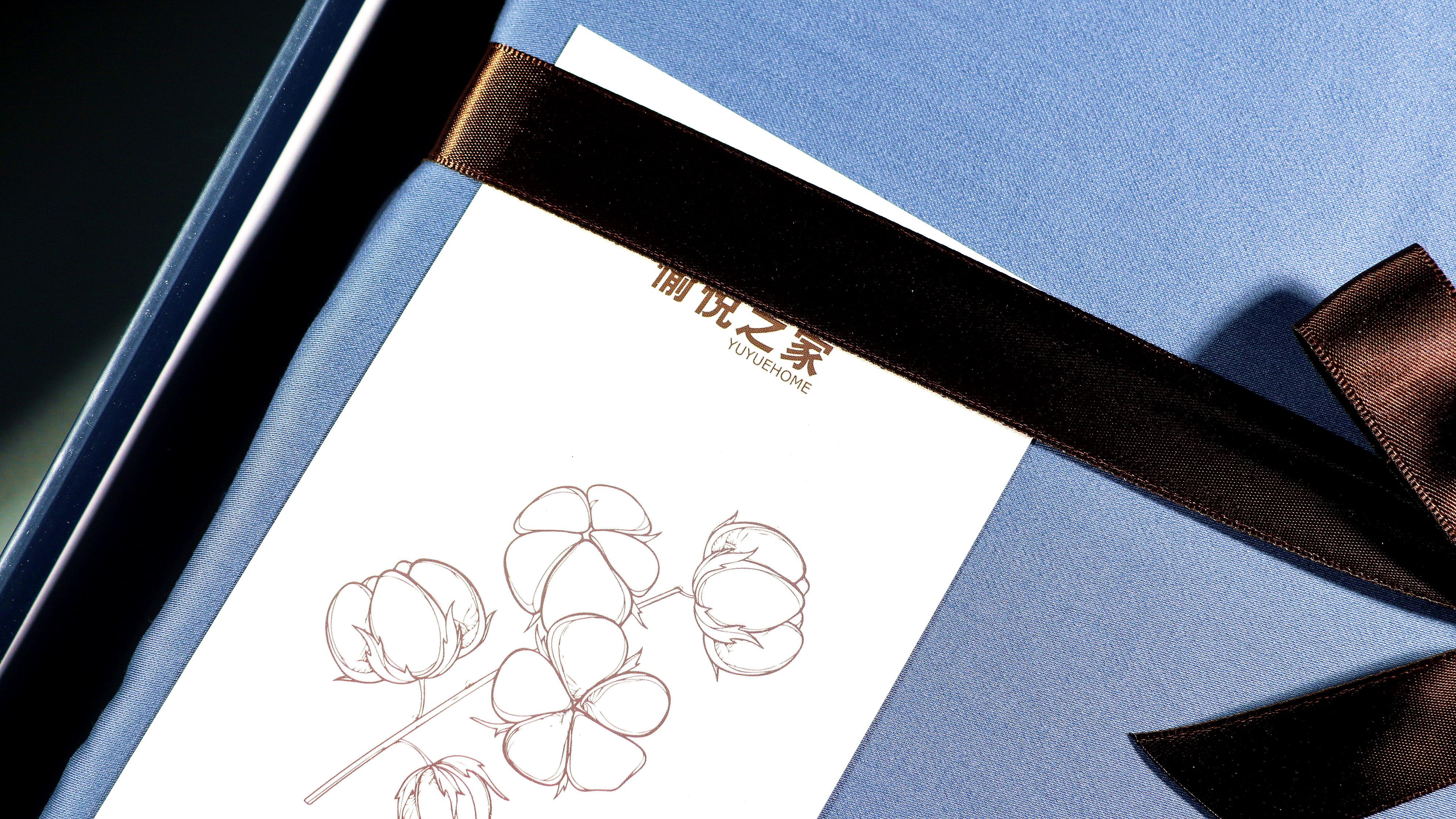 三百元能买到什么样的床上用品?愉悦之家80S四件套,性价比之王