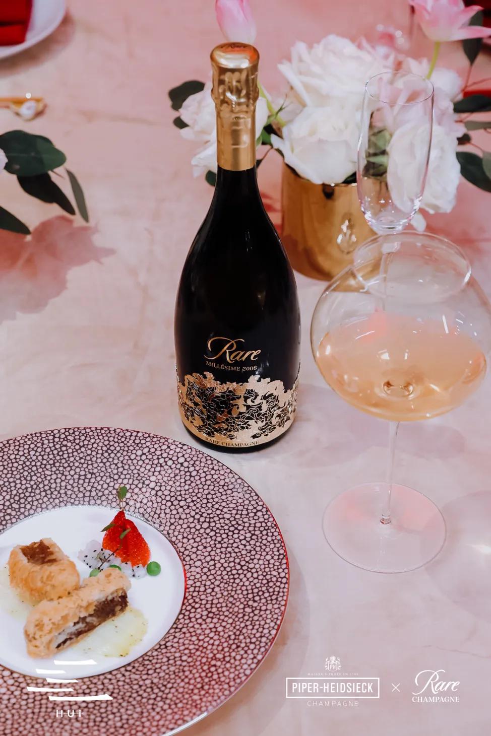 玛丽莲梦露月季和艾莎,玛丽莲梦露爱用的香水