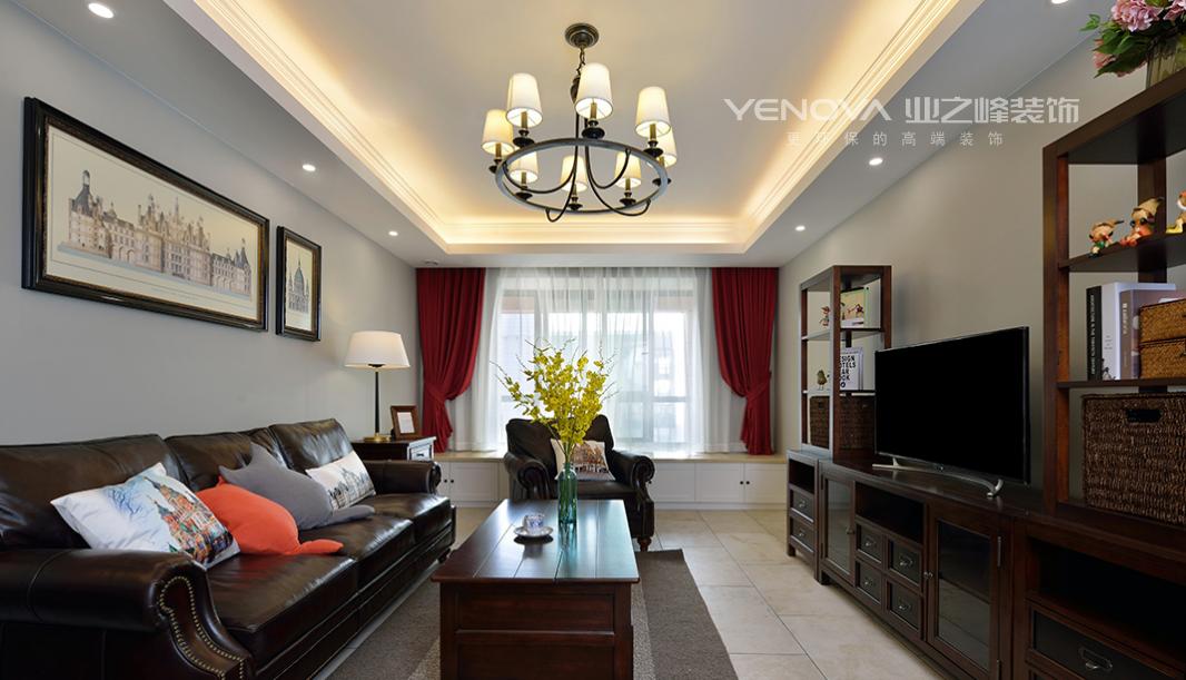 2024西安前十强装修公司,西安十大黑心装修公司