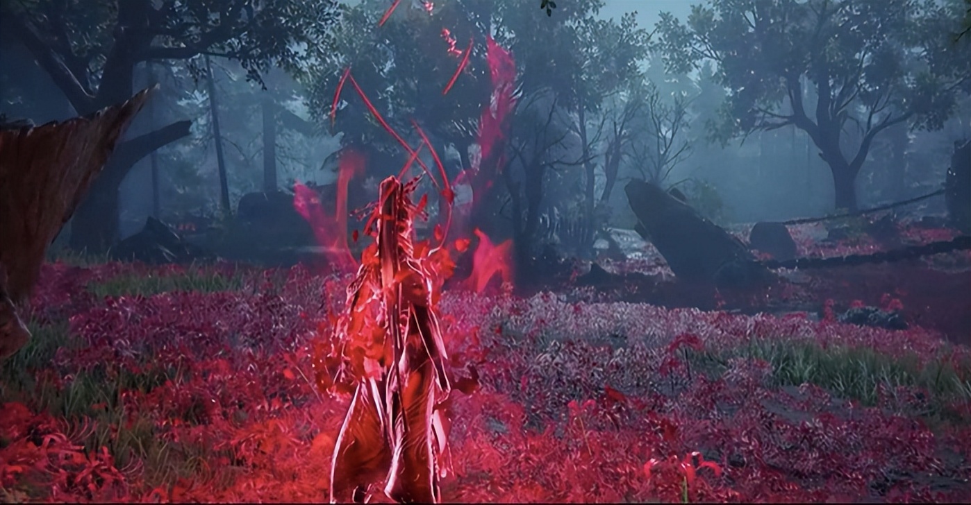 变废为宝手工制作花灯大全,变废为宝制作花灯怎么做