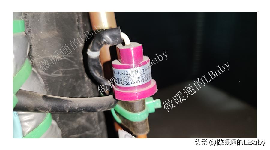 格力空调vrv多联机需要厂家解码吗,格力空调多联机解码操作流程