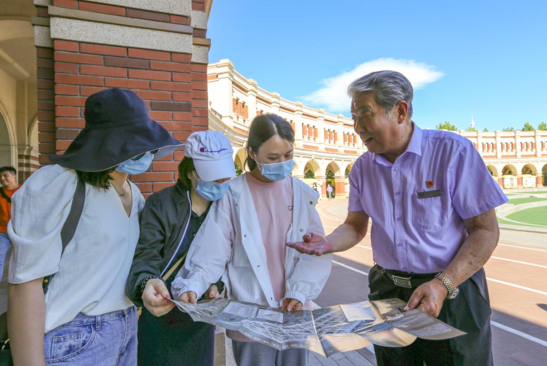 新时代的社区教育工作,社区教育高质量发展的问题及难点