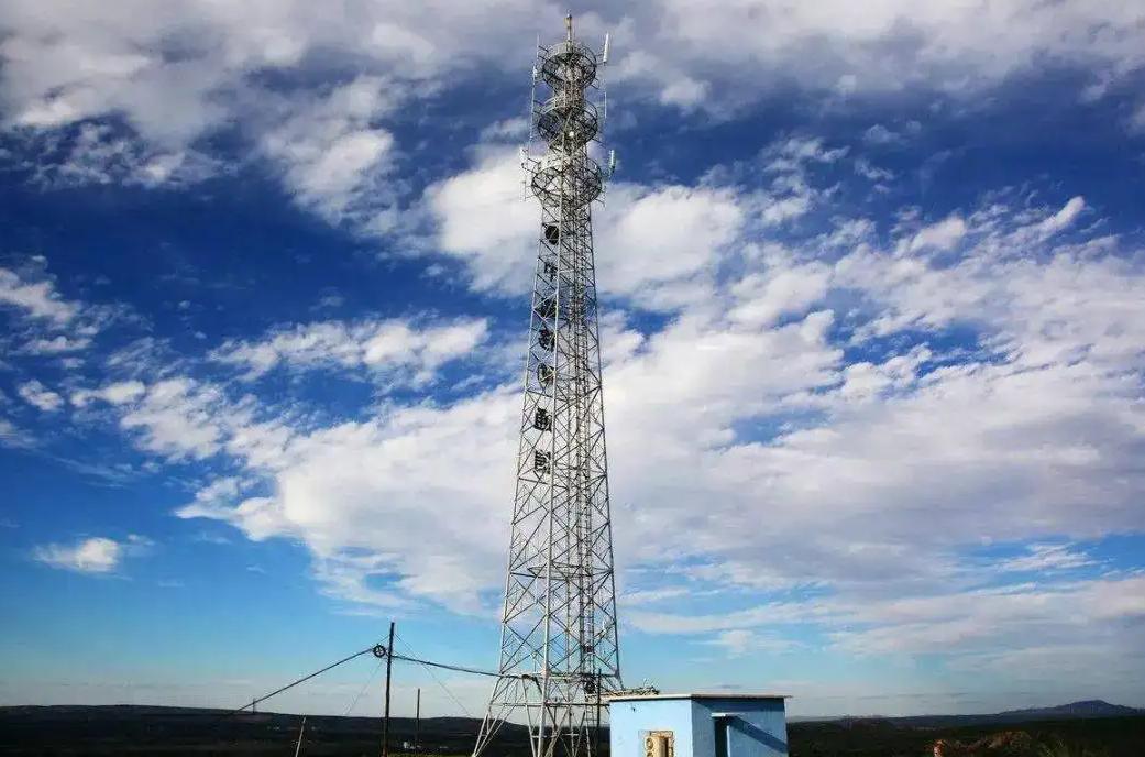 5g商用已经过去了三年怎么样,5g已经商用了为什么标准还没定呢